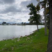 Review photo of Woonsocket City Park by Audrey F., September 29, 2026