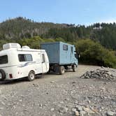 Review photo of South Fork Chetco by Sarah S., September 4, 2025
