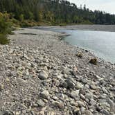 Review photo of South Fork Chetco by Sarah S., September 4, 2025