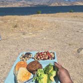 Review photo of South Fork Recreation Site by Genesis C., June 28, 2026
