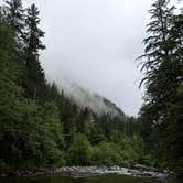 Review photo of South Fork Sauk River by Dan B., June 6, 2026