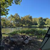 Review photo of South Fork Shenandoah River by Jack W., October 16, 2025
