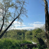 Review photo of South Fork Shenandoah River by Sumner C., April 21, 2024