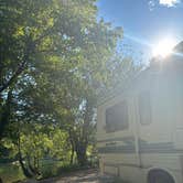 Review photo of South Fork Shenandoah River by Justine I., September 12, 2025