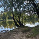 Review photo of South Fork Shenandoah River by Justine I., September 12, 2025