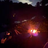 Review photo of South Fork Shenandoah River by Jack W., October 16, 2025