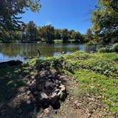 Review photo of South Fork Shenandoah River by Jack W., October 16, 2025