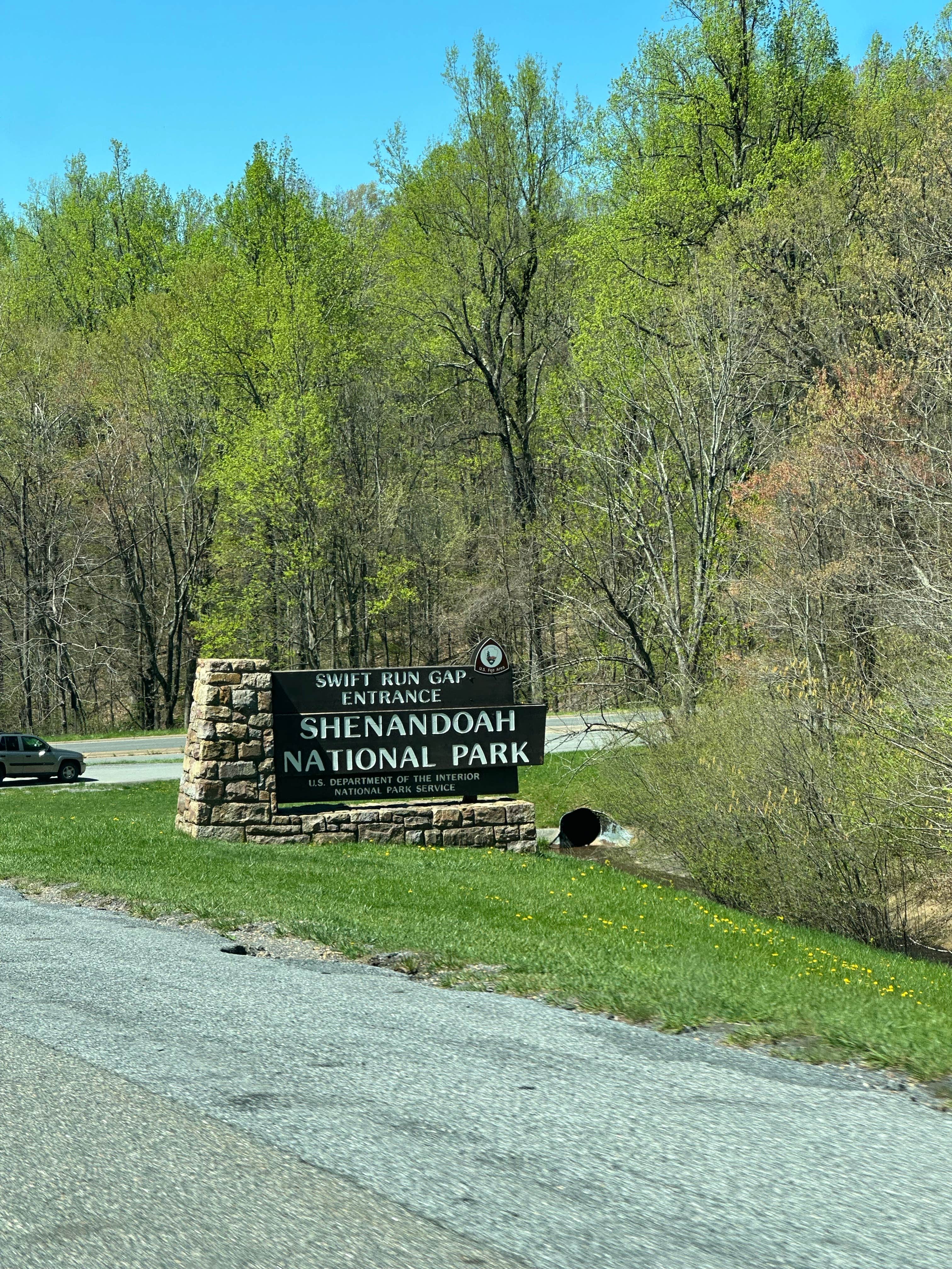 Keezletown - Photo 3