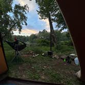 Review photo of South Fork Shenandoah River by heather , September 9, 2024