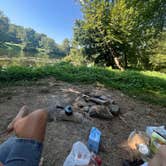 Review photo of South Fork Shenandoah River by Nele T., September 2, 2026