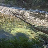 Review photo of South Fork Snoqualmie River Dispersed Site by Jon H., June 27, 2024