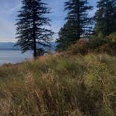 Review photo of South Hayes Gulch on Bottle Bay Road by Lincoln H., August 23, 2024