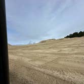 Review photo of Thousand Trails South Jetty by Jo A., March 24, 2025