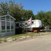 Review photo of South Main RV Park by Thomas M., September 22, 2025