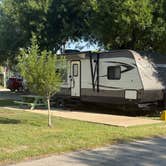 Review photo of South Main RV Park by Thomas M., September 22, 2025