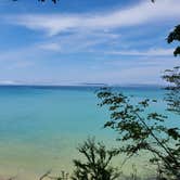 Review photo of South Manitou Island Group by Jason H., August 28, 2024