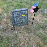 Review photo of South Manitou Island Group by Jason H., August 28, 2024