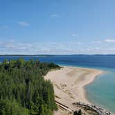 Review photo of South Manitou Island Group by Jason H., August 28, 2024