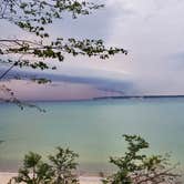 Review photo of South Manitou Island Group by Jason H., August 28, 2024