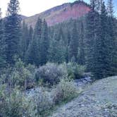 Review photo of South Mineral Campground — San Juan National Forest by Whitney F., September 18, 2025