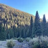 Review photo of South Mineral — San Juan National Forest by Whitney F., September 18, 2025