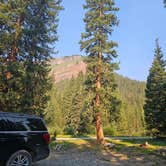 Review photo of South Mineral — San Juan National Forest by Derek J., August 6, 2026