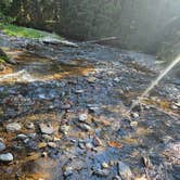 Review photo of South Mineral — San Juan National Forest by Derek J., August 6, 2026