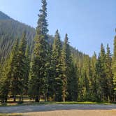 Review photo of South Mineral — San Juan National Forest by Derek J., August 6, 2026