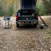 Review photo of South of Sand Dunes State Forest by David R., November 1, 2025