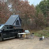 Review photo of South of Sand Dunes State Forest by David R., November 1, 2025