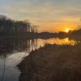Review photo of South of Sand Dunes State Forest by T S., April 1, 2026