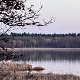 Review photo of South of Sand Dunes State Forest by T S., April 1, 2026