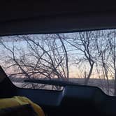 Review photo of South of Sand Dunes State Forest by DIANNE T., March 28, 2026