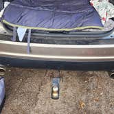 Review photo of South of Sand Dunes State Forest by DIANNE T., March 28, 2026