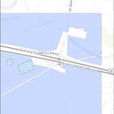 Review photo of South of Seligman by Vidalia S., March 31, 2026