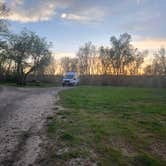 Review photo of Glenrock South Recreation Complex by Kelda C., May 16, 2025