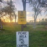Review photo of Glenrock South Recreation Complex by Kelda C., May 16, 2025