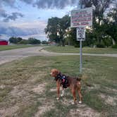 Review photo of Glenrock South Recreation Complex by RVBNB D., September 20, 2026