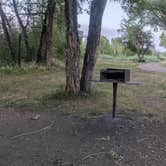 Review photo of Glenrock South Recreation Complex by Vidalia S., July 8, 2026