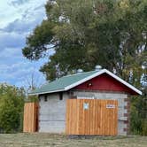 Review photo of Glenrock South Recreation Complex by RVBNB D., September 20, 2026