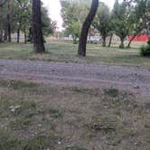 Review photo of Glenrock South Recreation Complex by Vidalia S., July 8, 2026
