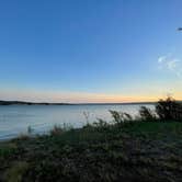 Review photo of Glenrock South Recreation Complex by Jann W., September 17, 2025