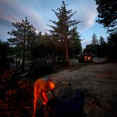 Review photo of South Ridge Yellow Post Sites by Samantha F., March 29, 2026