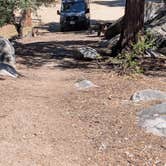 Review photo of South Ridge Yellow Post Sites by Chris , March 24, 2026