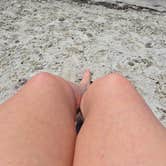 Review photo of South Skyway Rest Stop by Jill K., April 15, 2025