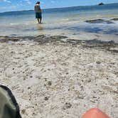 Review photo of South Skyway Rest Stop by Jill K., April 15, 2025