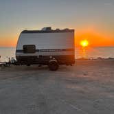 Review photo of South Skyway Rest Stop by Rob S., January 6, 2026