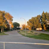 Review photo of South Tourist Park Campground by Carrick M., August 6, 2025