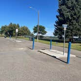 Review photo of South Tourist Park Campground by Lisa F., September 16, 2026
