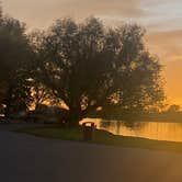 Review photo of South Tourist Park Campground by Lisa F., September 16, 2026